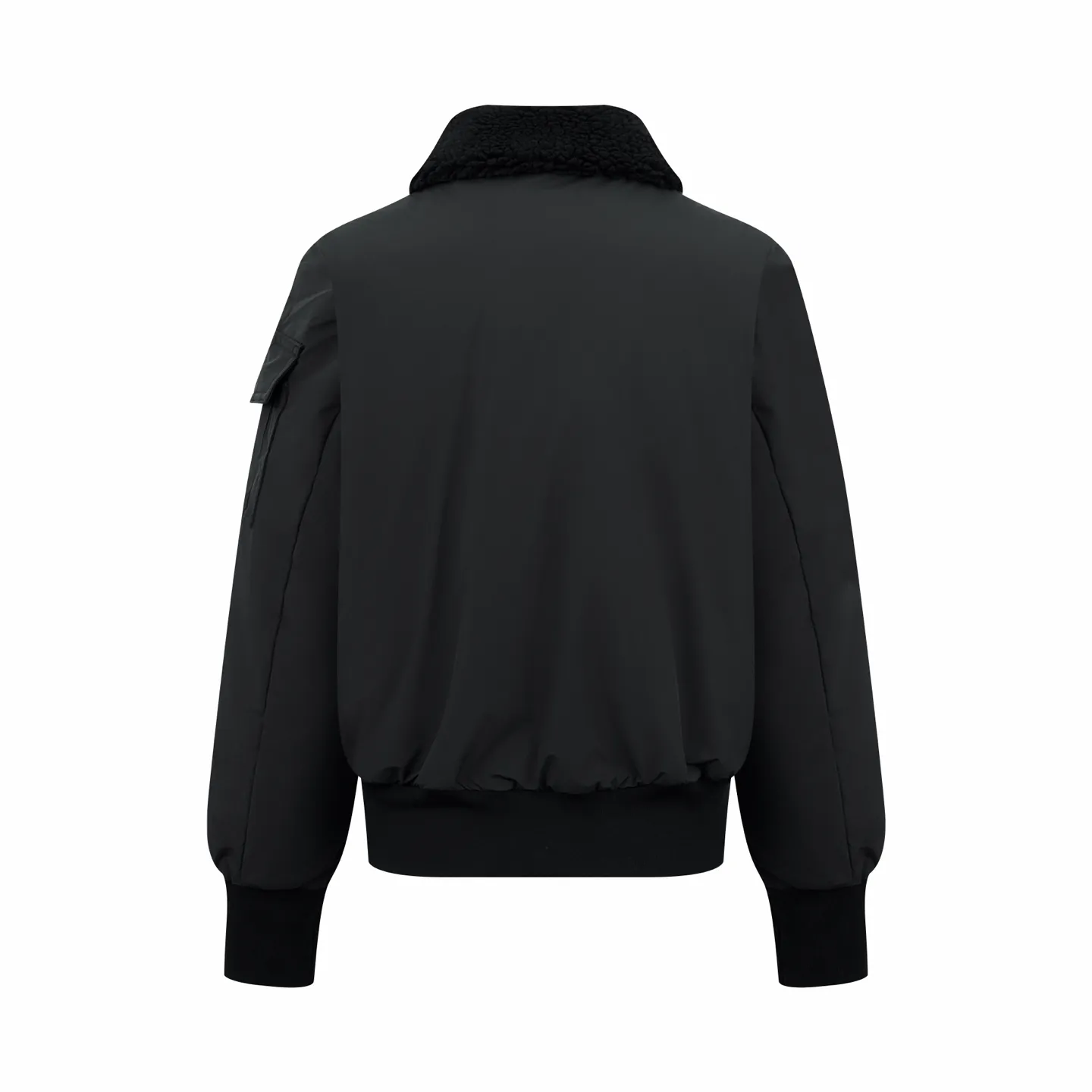 AP 490 90 Black Retro Moncler 1: 2: 3: 4: : 1:1 Moncler 1:1 Moncler 1:1 Moncler 1:1 Moncler 1:1 Moncler 1:1 Moncler ： Size：1 2 3 4 ： 25357